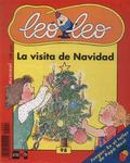 Leo Leo: La Visita De Navidad