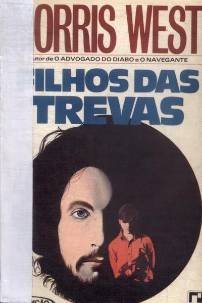 Filhos Das Trevas