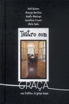 Teatro Com Graça