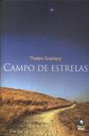 Campo De Estrelas