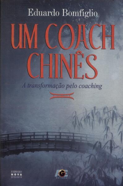 Um Coach Chinês