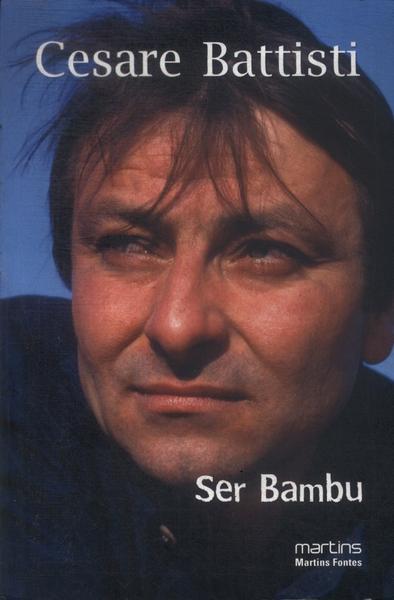 Ser Bambu