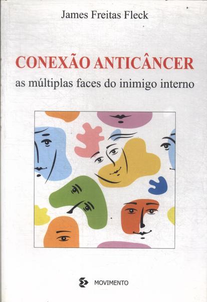 Conexão Anticâncer