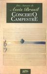 Concerto Campestre