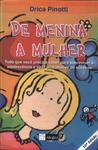 De Menina A Mulher