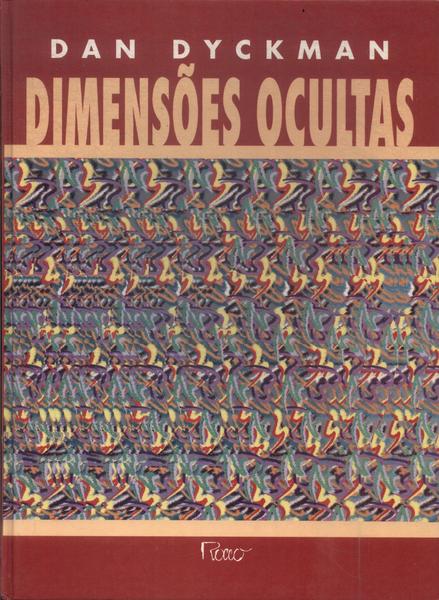 Dimensões Ocultas