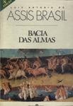 Bacia Das Almas