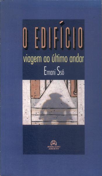 O Edificio