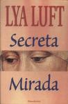 Secreta Mirada