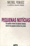 Pequenas Notícias