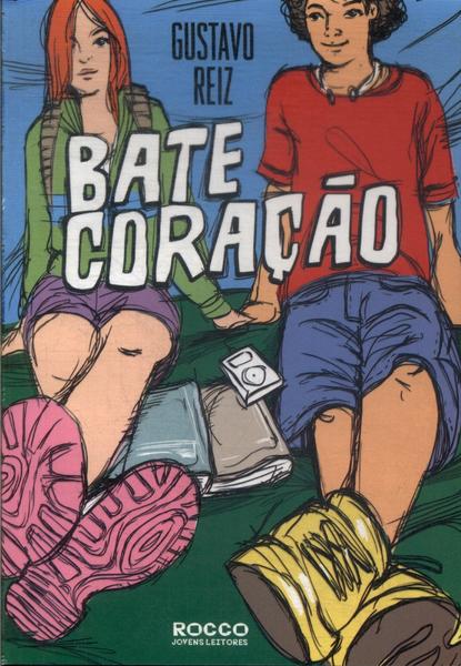 Bate Coração