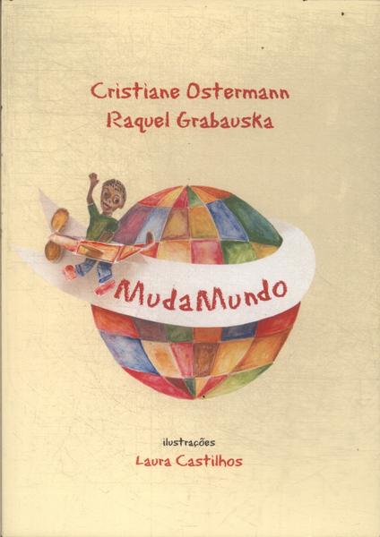 Mudamundo