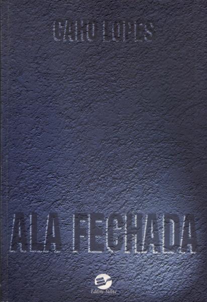 Ala Fechada