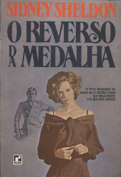O Reverso Da Medalha