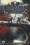 Vampiratas: Capitão De Sangue