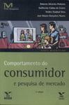 Comportamento Do Consumidor