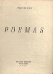 Poemas