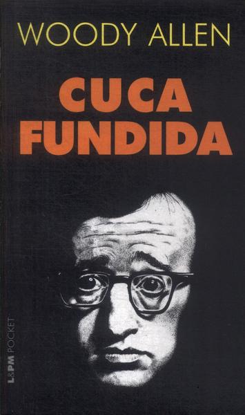 Cuca Fundida