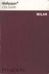 City Guide: Milan (2005)
