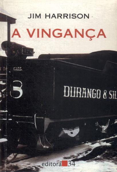 A Vingança