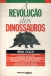 A Revolução Dos Dinossauros
