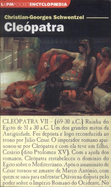Cleópatra