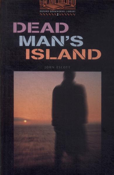 Dead Man'S Island