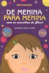 De Menina Para Menina