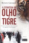 A Estratégia Do Olho Do Tigre