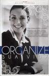 Organize Sua Vida