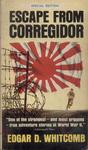 Escape From Corregidor