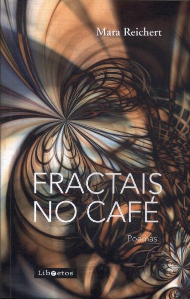 Fractais No Café