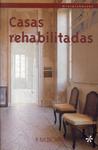 Casas Rehabilitadas