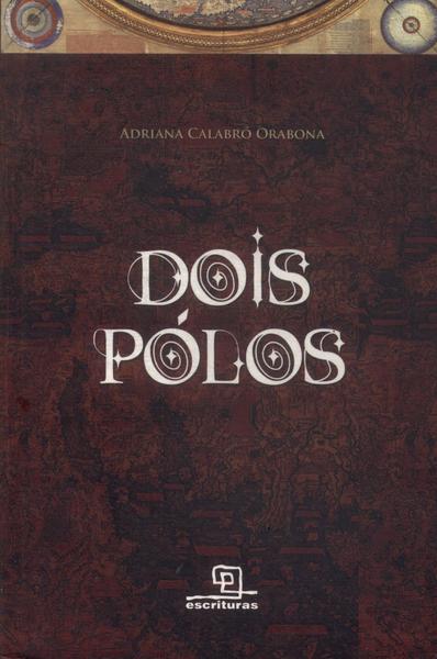 Dois Pólos