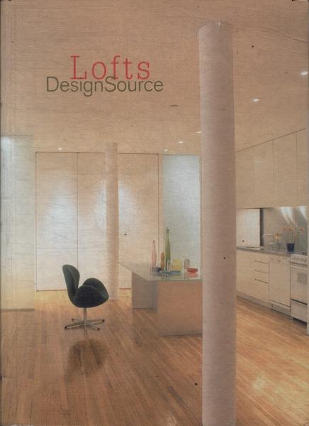 Lofts Design Source