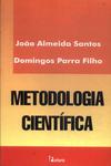 Metodologia Científica (1998)
