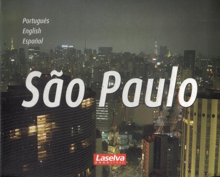 São Paulo