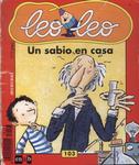 Leo Leo: Un Sabio En Casa