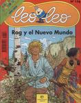 Rog Y El Nuevo Mundo (1999)