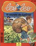 El Secreto De Cadines (1999)