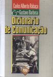 Dicionário De Comunicação