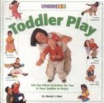 Toddler Play