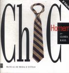 Chic Homem: Manual De Moda E Estilo