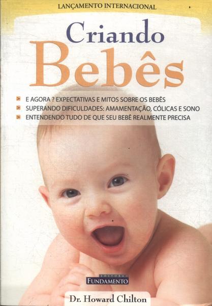 Criando Bebês