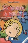 De Menina A Mulher