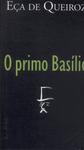 O Primo Basílio