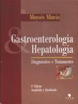 Gastroenterologia E Hepatologia