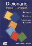 Dicionário Inglês-português (1999)