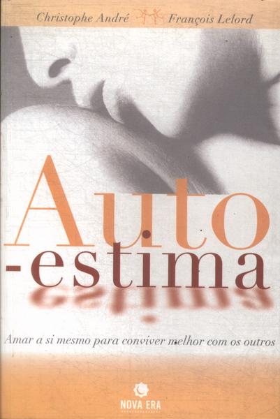 Auto-estima