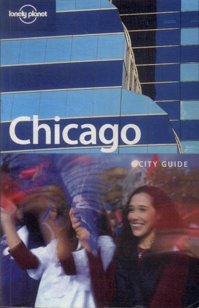City Guide: Chicago (2006)